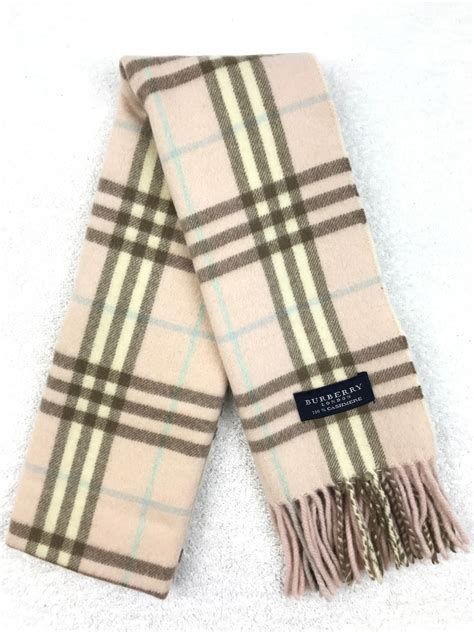 burberry scarf seconds|authentic burberry scarves.